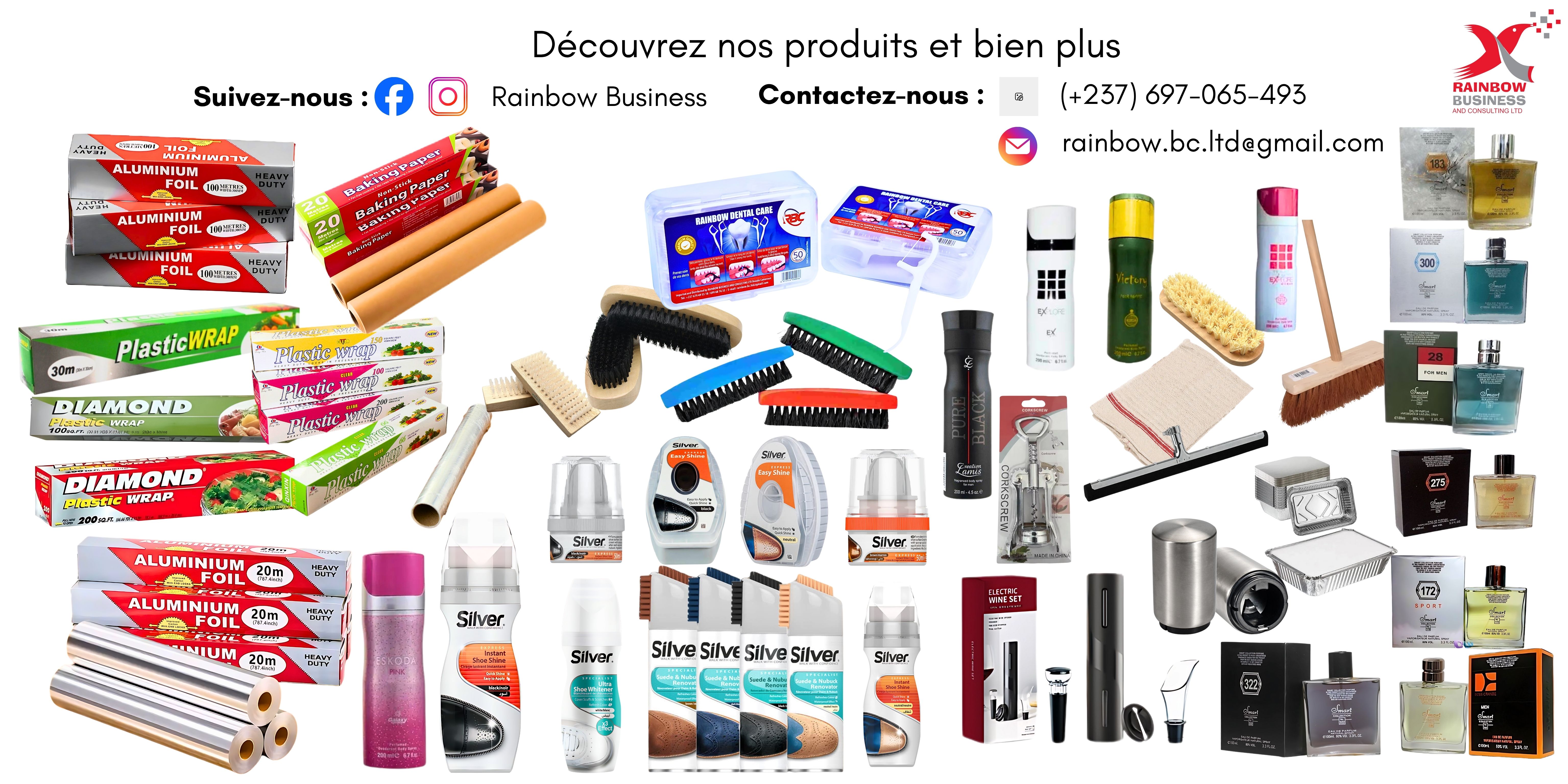 Bannière RBC 3_1762881876.jpg